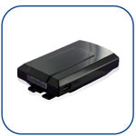 PT-8100 Portable Vehicle Tracker