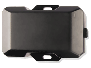 Real time GPS tracking