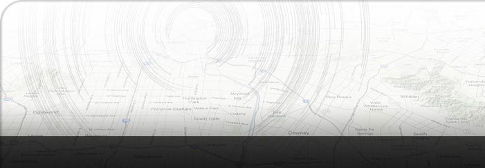 Advanced GPS Tracking for Business and Surveillance & Security